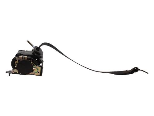 Sikkerhedssele bag venstre DACIA DUSTER (HM_) 1.5 dCi 95 (HMAF) | BP38230666I29 - Image 2