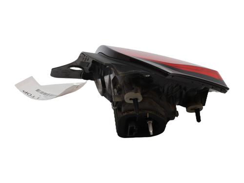 Left taillight RENAULT TWINGO III (BCM_, BCA_) Z.E: (BCA1) | BP32998981C34  - Image 6