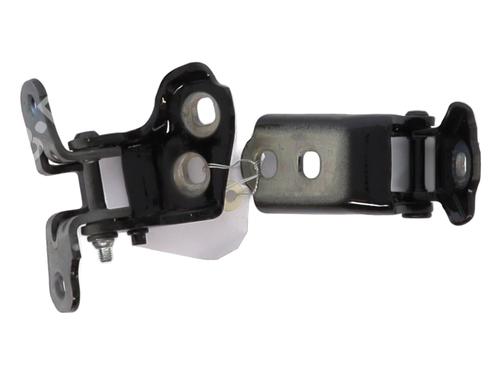 Dørhængsel/Dørbegrænser RENAULT AUSTRAL TCe 130 (HGM2) | BP37741087C146 - Image 2