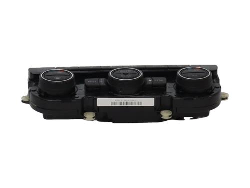 AC Styreenhet / Manøvreringsenhet VW SHARAN (7N1, 7N2) 2.0 TDI (150 hp) 32358133