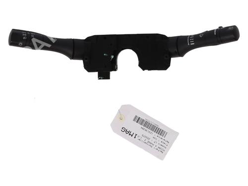 Devioluci Devioluci NISSAN MICRA IV (K13K, K13KK) 1.2 (80 hp) 33981925 33981925