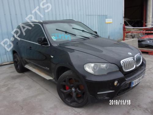 Højre solskærm BMW X5 (E70) xDrive 35 d | BP23833035I2 - Image 5