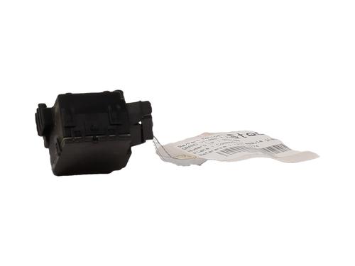 Steering column stalk SUZUKI GRAND VITARA II (JT, TE, TD) 1.9 DDiS All-wheel Drive (JT419, TD44, JB419WD, JB419XD,... | BP33707747I23 - Image 2