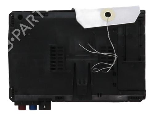 Elektronisk modul RENAULT AUSTRAL TCe 130 (HGM2) | BP37741063M83 - Image 2