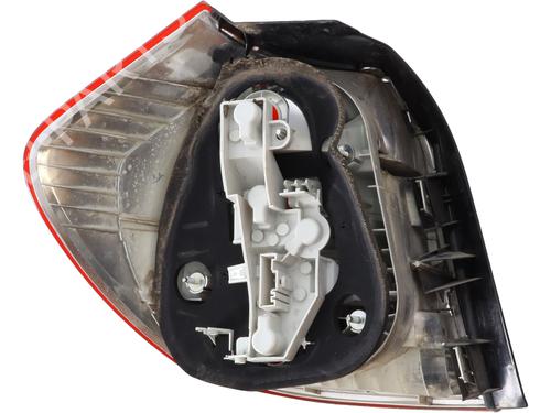 Right taillight BMW 1 (E87) 118 d | BP27649576C35 