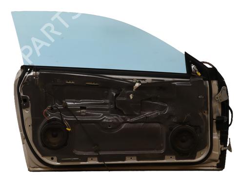 Used Left front door Left front door MERCEDES-BENZ CLK (C209) CLK 270 CDI (209.316) (170 hp) 36285121 36285121