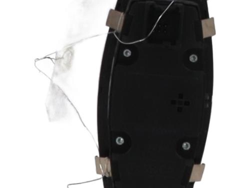 headlight-switch-ford-transit-custom-v362-van-fy-fz-2012-31343358 main image