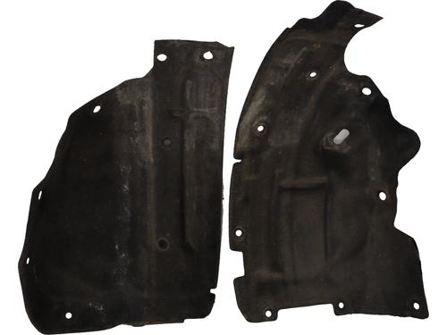 wheel-arch-renault-megane-iv-hatchback-b9amn_-2015-31172003 main image