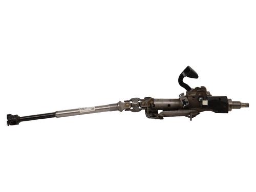 steering-column-peugeot-expert-van-v_-2016-37741204 main image