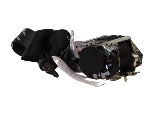 Used Front right belt tensioner DACIA SANDERO III 1.0 TCe 90 (91 hp) 30306303