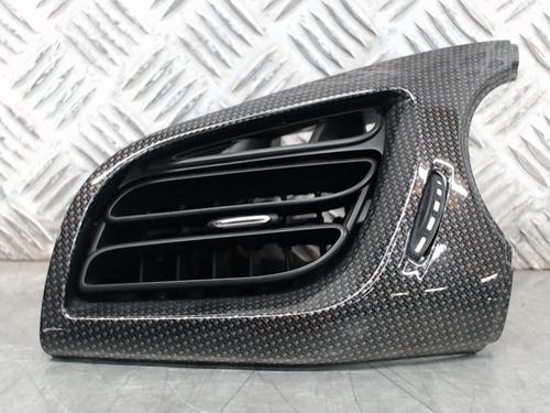 Used Air vent CITROËN DS3 (SA_) 1.6 HDi 110 (112 hp) 23835267