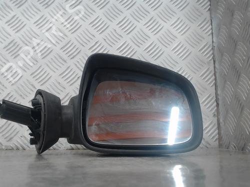 Right mirror DACIA SANDERO 1.5 dCi | BP23054496C27 - Image 2