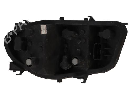 lamp-holder-renault-clio-iii-br01-cr01-2005-2006-2007-2008-2009-2010-2011-2012-2013-2014-37635139 main image