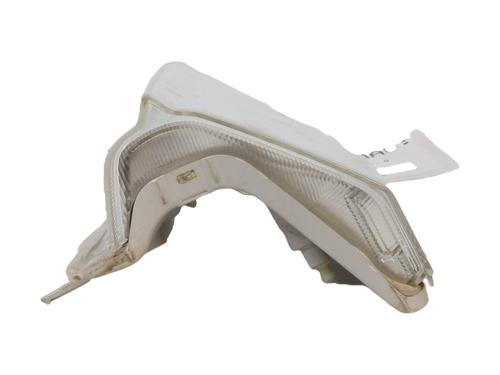 Left front indicator NISSAN LEAF (ZE0) Electric | BP38594547C32 - Image 2