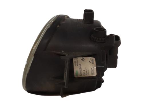 Left front indicator RENAULT MODUS / GRAND MODUS (F/JP0_) 1.5 dCi (FP0D, JP0D) | BP29073604C32  - Image 5