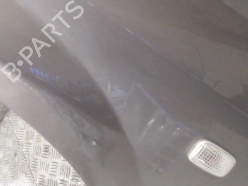 Left front fenders NISSAN PRIMERA Hatchback (P12) 1.9 dCi | BP23832867C41 