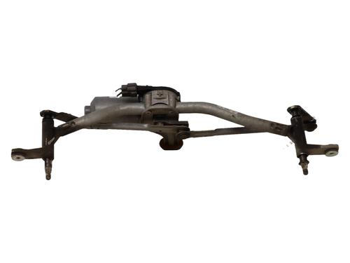 Used Front wiper motor Front wiper motor 38547537 38547537