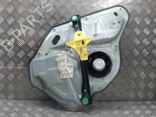 front-left-window-mechanism-vw-golf-vi-variant-aj5-2009-2010-2011-2012-2013-2014-23061125 main image
