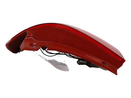 Right taillight SUZUKI SWIFT III (MZ, EZ) | BP30862774C35 - Image 4