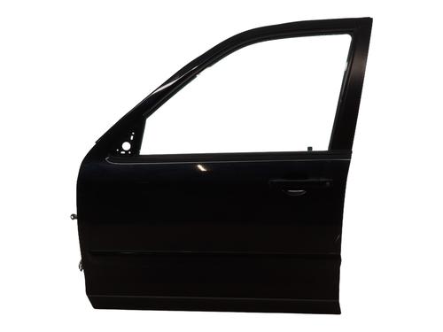 Używane Drzwi przednie lewe HONDA CR-V II (RD_) 2.0 (RD5) (150 hp) 24524045