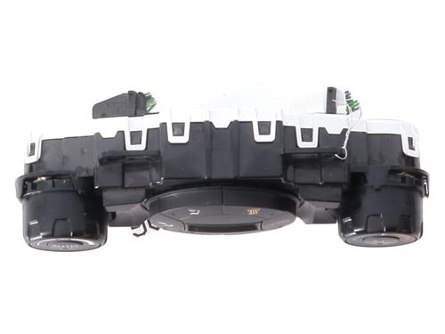 Climate control FORD ECOSPORT 1.0 EcoBoost | BP28456855I5 - Image 2