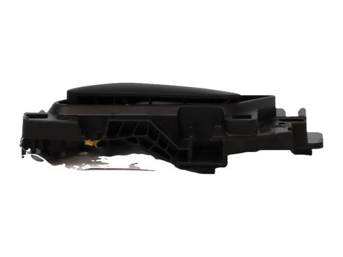 Front right interior door handle PEUGEOT PARTNER Box Body/MPV (K9) 1.5 BlueHDi 100 | BP36802061I14 - Image 3