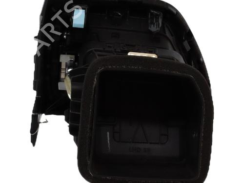 Air vent KIA XCEED (CD) 1.4 T-GDI | BP37471045I21 - Image 4