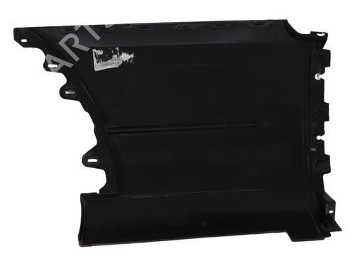 other-ford-transit-v363-van-fcd-fdd-2013-32312070 main image