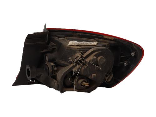 Left taillight SEAT LEON (5F1) 2.0 TDI | BP38734093C34 - Image 5