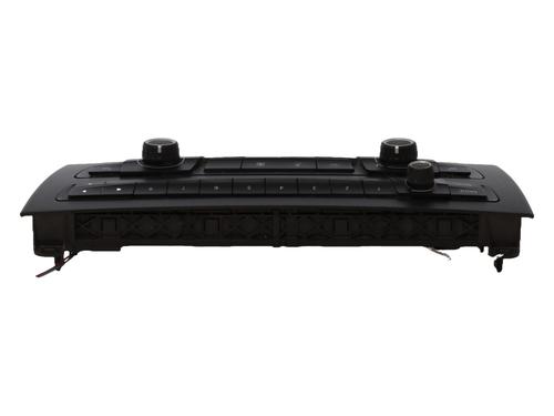 Climate control BMW 1 (F20) 116 i | BP37992958I5 - Image 6