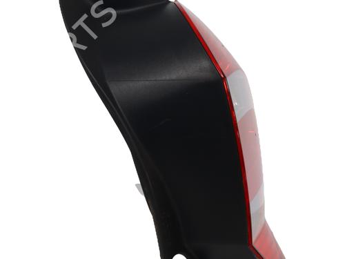 Right taillight RENAULT MODUS / GRAND MODUS (F/JP0_) 1.5 dCi (JP0G, JP0H) | BP32087003C35  - Image 5