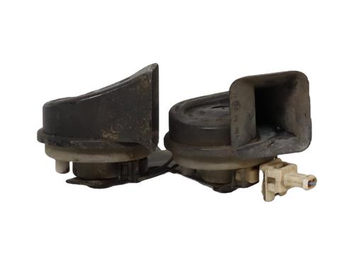 Used Horn Horn PEUGEOT 5008 (0U_, 0E_) 1.6 HDi (112 hp) 29028286 29028286