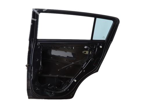 Right rear door KIA SPORTAGE III (SL) 2.0 CRDi AWD | BP28091838C5 