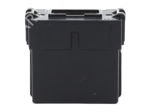 Used Electronic module Electronic module DACIA DUSTER (PYM_, PYN_) 1.0 ECO G-100 (101 hp) 28330061 28330061