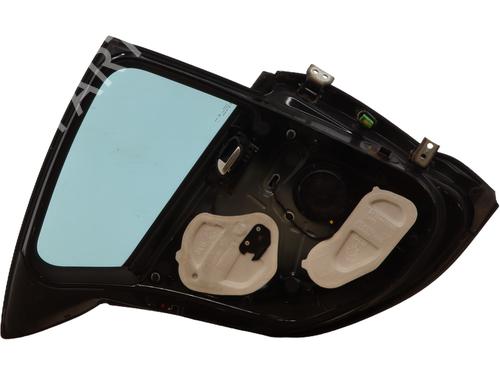 Used Left rear door Left rear door CITROËN DS4 (NX_) 1.6 THP 155 (156 hp) 34280816 34280816