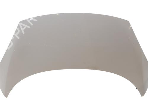 BP32316899C1 main image