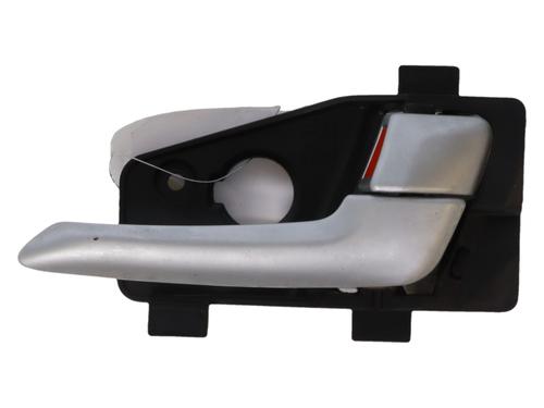 Front right interior door handle KIA PICANTO II (TA) 1.0 | BP36651067I14 - Image 4