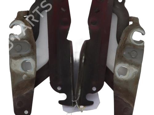 hingedoor-check-strap-ford-fiesta-vi-cb1-ccn-2008-25866147 main image