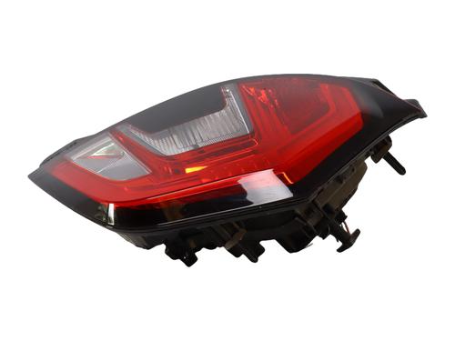 Right taillight RENAULT TWINGO III (BCM_, BCA_) 1.0 SCe 75 | BP29353280C35 