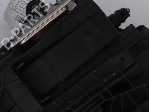 Right headlight BMW 2 Active Tourer (U06) 225e xDrive | BP32336421C29 - Image 8