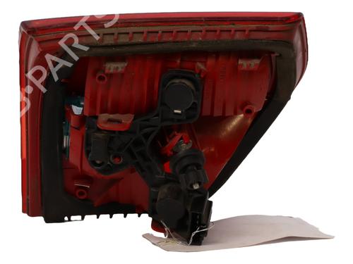 Right tailgate light CITROËN C5 III Break (RW_) 2.0 HDi 165 | BP38763809C80 - Image 6