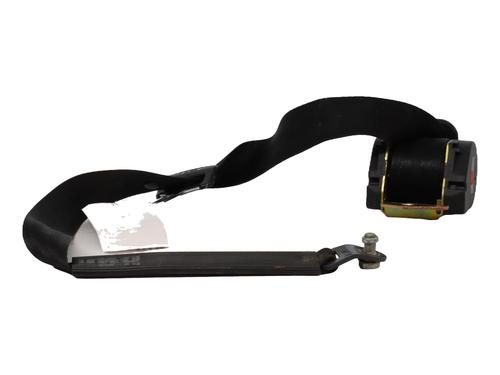 Used Front left seatbelt Front left seatbelt PEUGEOT 205 II (20A/C) 1.6 Aut. (88 hp) 33233081 33233081
