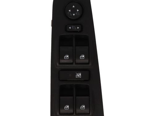 Left front window switch LANCIA DELTA III (844_) 1.6 D Multijet (844.AXC11, 844.AXC1A) | BP36651078I27 - Image 3