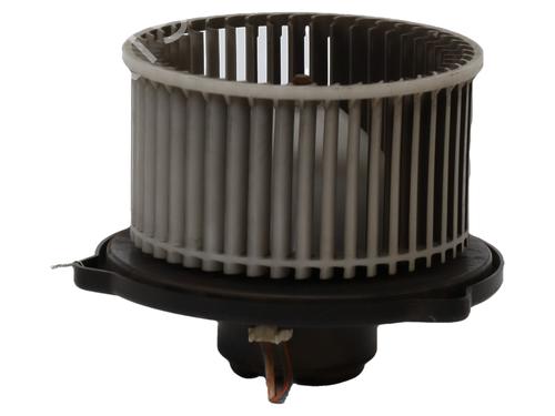 heater-blower-motor-mazda-2-de_-dh_-2007-2008-2009-2010-2011-2012-2013-2014-2015-30817295 main image