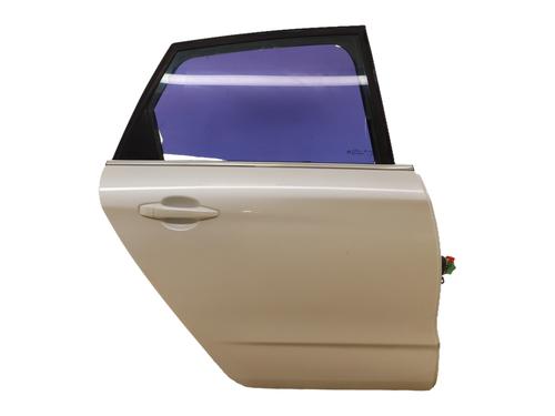 right-rear-door-citroen-c4-ii-nc_-2009-39397095 main image