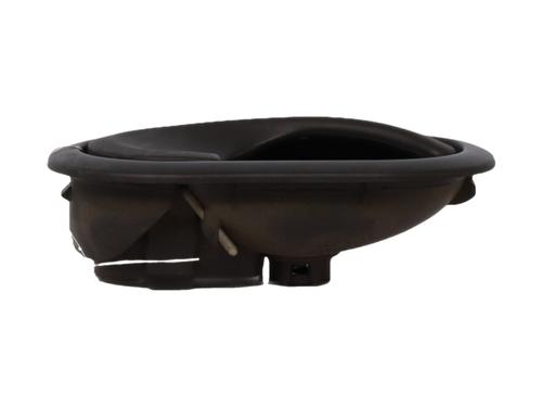 Front right interior door handle RENAULT MODUS / GRAND MODUS (F/JP0_) 1.5 dCi (FP0E, JP0E) | BP36563610I14 - Image 4