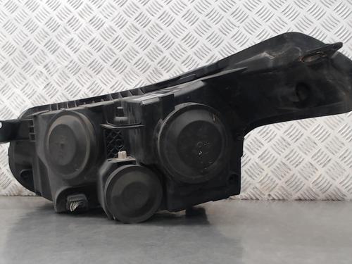 Right headlight CITROËN JUMPY II (VF7) 2.0 HDi 140 | BP23056515C29 - Image 3