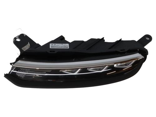 left-front-indicator-citroen-c3-iii-sx-2016-31813060 main image