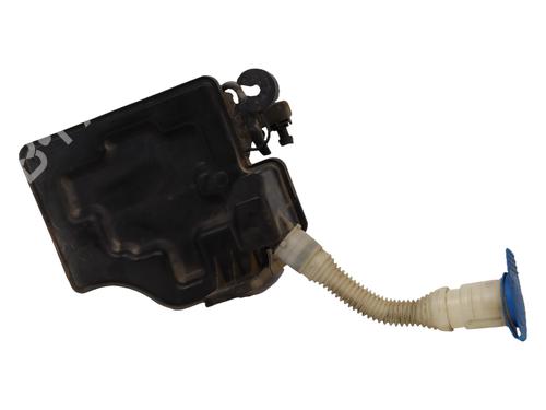 Used Windscreen washer tank Windscreen washer tank 36793787 36793787