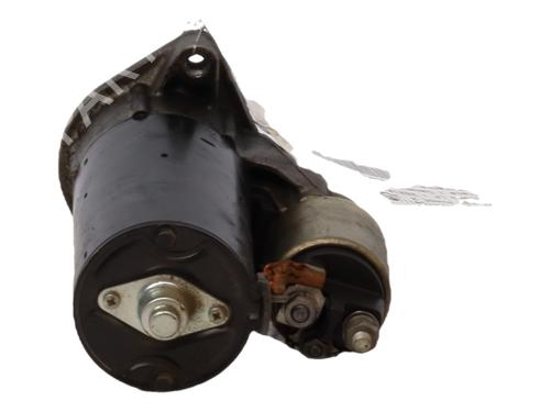 Starter BMW X3 (E83) 3.0 d | BP38485216M8 - Image 2